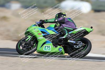 media/Apr-18-2025-CVMA Friday Practice (Fri) [[88baa45499]]/Racer 2/Session 5 (Turn 5 Exit)/